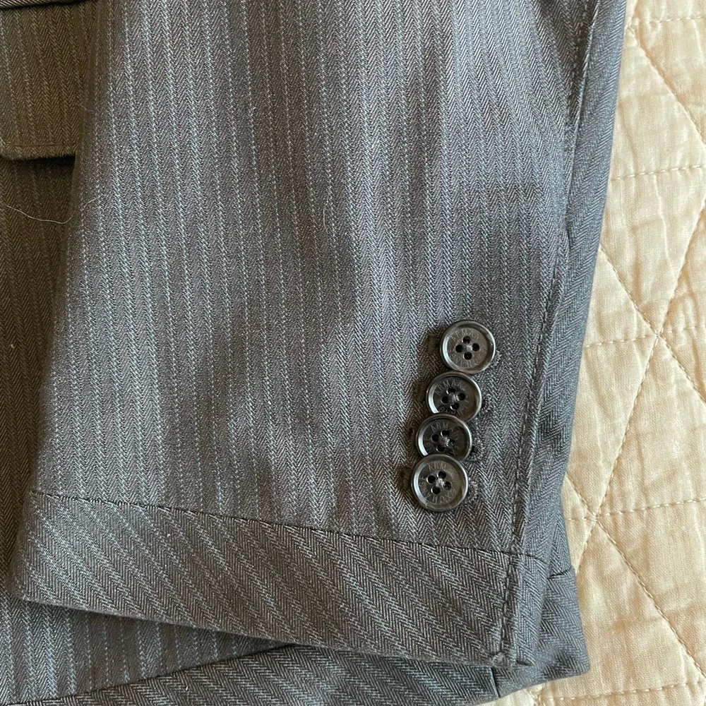 Armani Exchange armani exchange